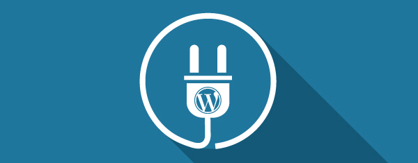 WordPress plugin image by www.mageewp.com 8 Good Plugins To Skyrocket Your WordPress Blog Easily