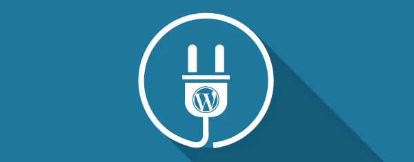 8 Good Plugins To Skyrocket Your WordPress Blog Easily