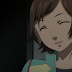 Kokkoku - Episode 11 Subtitle Indonesia