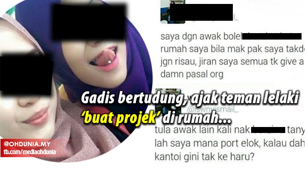 Cara nak ajak perempuan dating cara nak ajak perempuan dating