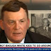 Arizona Republican Allegedly Paid Two Boys $10 for Sex on Numerous Occasions