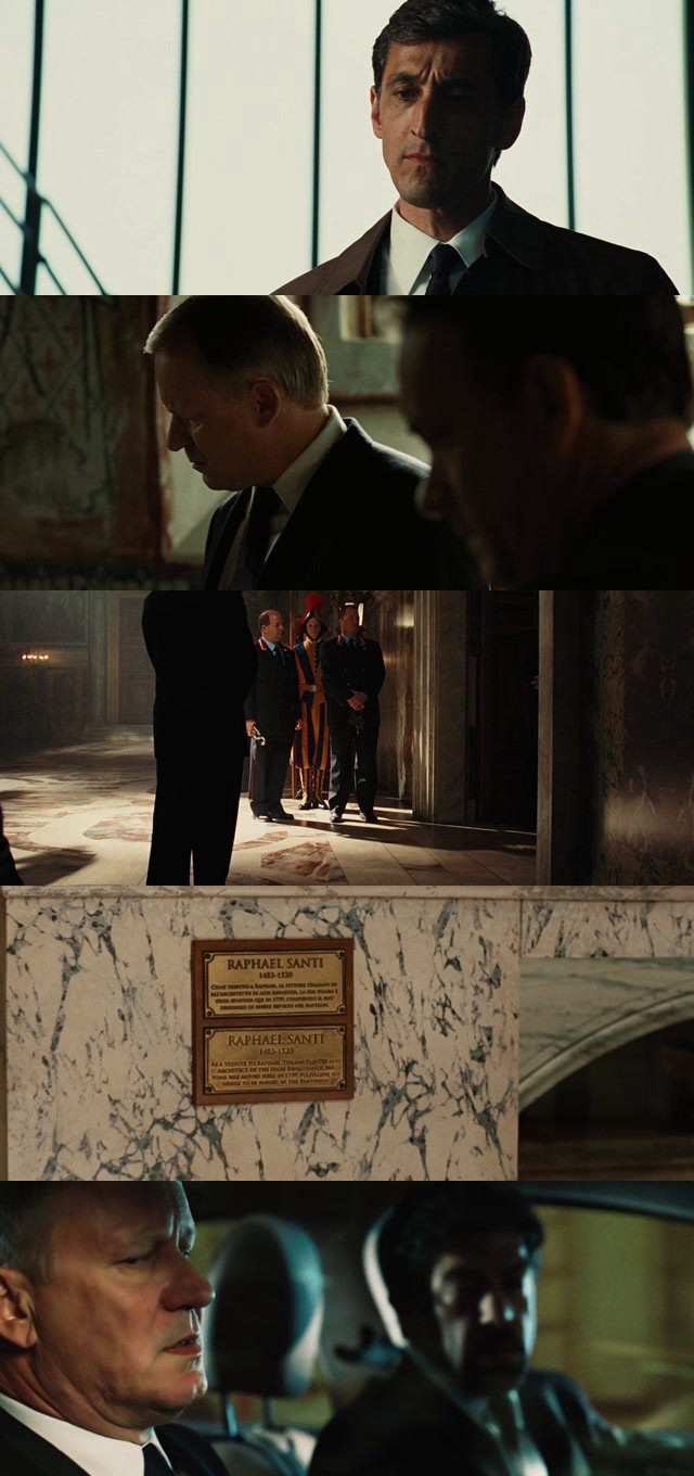 Angels.And.Demons.DVDRip.XviD-imbt-cd1.jpg