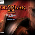 God Of War 2 Download Free Highly Compressed Games in 188 MB