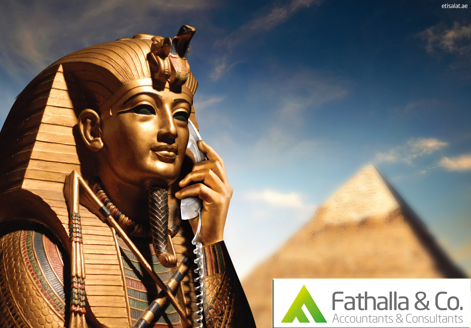 Doing Business in Egypt Doing Business in Egypt Establishing all