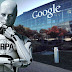 Google’s Artificial Intelligence Learns “Highly Aggressive” Behavior, Concept of Betrayal