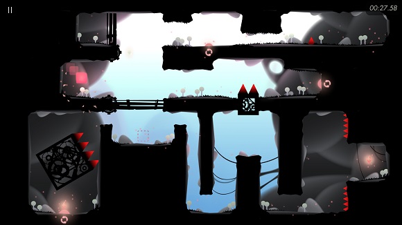 koloro-pc-screenshot-isogames.net-2