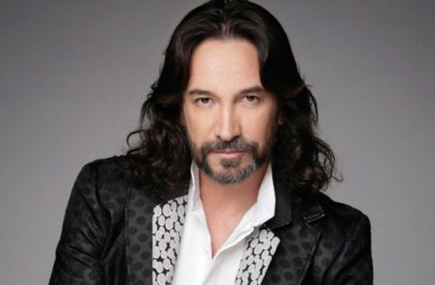 Boletos Marco Antonio Solis en Puebla Boletos Marco Antonio Solis en Puebla