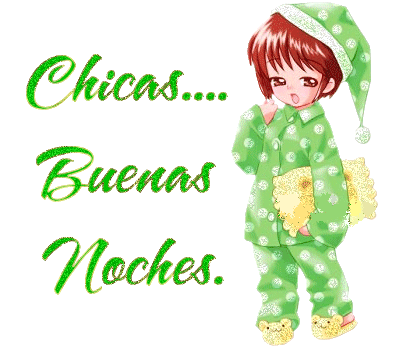 BuenasNoches-brujaMar-mayo0502.gif