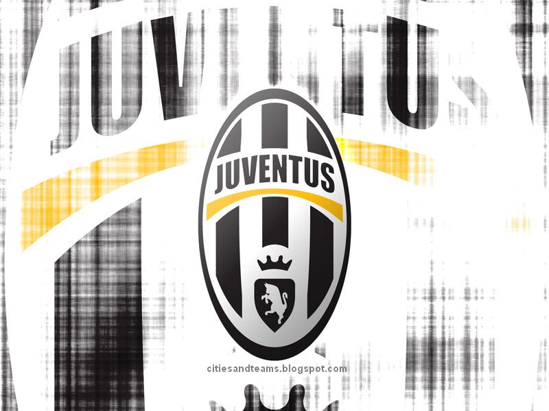 Turin & Juventus FC HD Image and Wallpapers Gallery ~ C.a.T