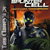Splinter Cell Pandora Tomorrow Game Full Version Free Download