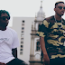 Dnasty e DJ Caique se unem na inédita "Flow Interplanetário"