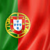 Iptv Portugal