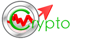 Crypto Pros