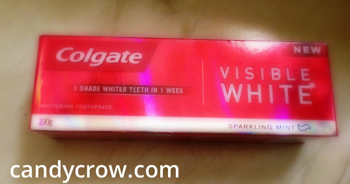 Colgate Toothpaste Advertisement In Hindi Colgate Vedshakti campaign
