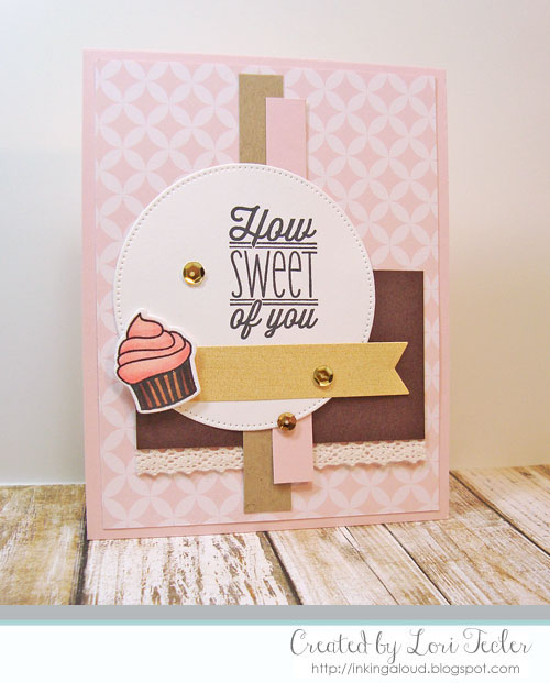 inking-aloud-how-sweet-of-you