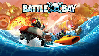 10 Game Android Terbaru ( April-Mei 2019 ) 40 10 Game Android Terbaru ( April-Mei 2019 ) 40