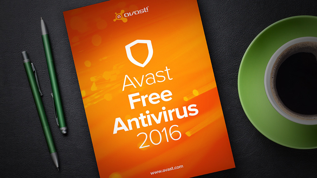 avast pro antivirus license key 2016 serials list
