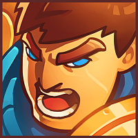 Game Empire Warriors TD hack