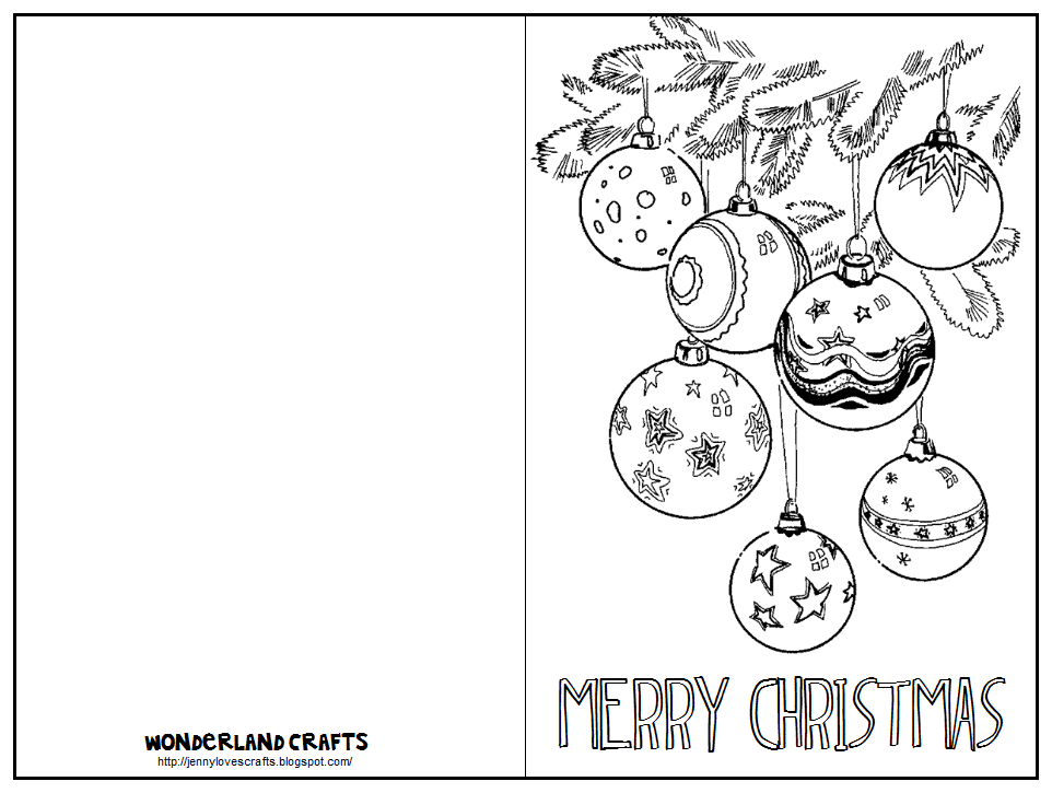 free-printable-picture-cards-templates-printable-download