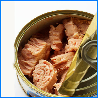 How to find the best Bonito canned tuna suppliers Spain?