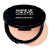 5 must have di MAKE UP FOR EVER scelti dai professionisti di Professione Make Up Artist.
