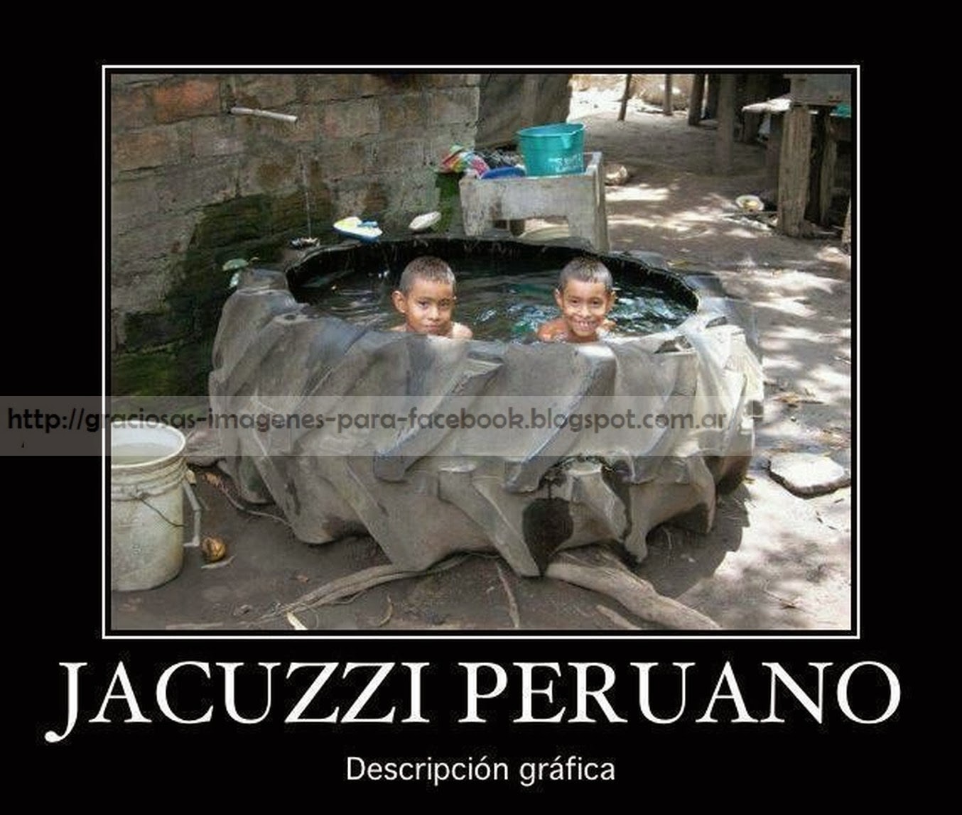 jacuzzi peruano cosasdivertidas.infoTop