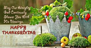 Thanksgiving quotes 2017 Thanksgiving quotes 2017