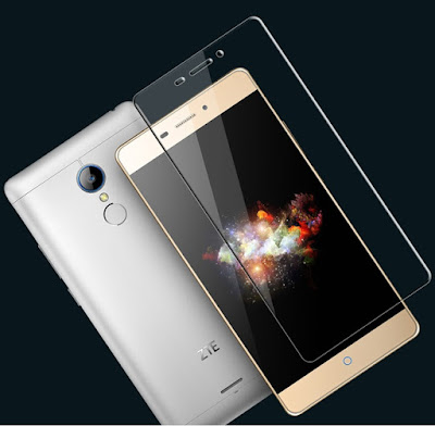 Điện thoại dưới 5 triệu Dien thoai duoi 5 trieu