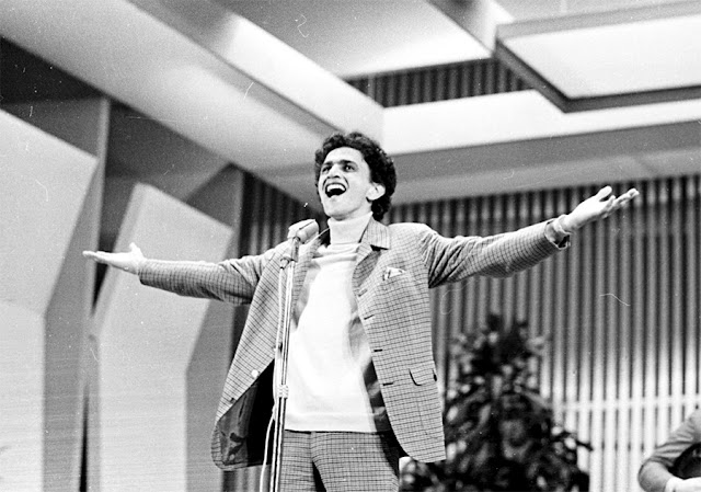Caetano Veloso