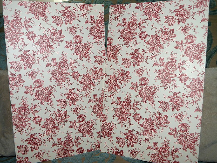 renovar-mueble-antiguo-recibidor-vintage