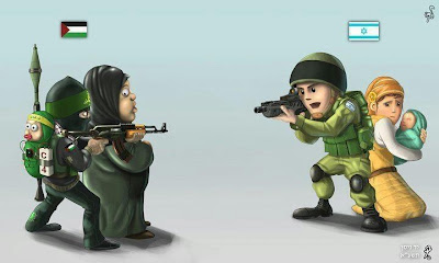 SOLDIERS+OF+ISRAEL+AND+OF+ARABS-3.jpg