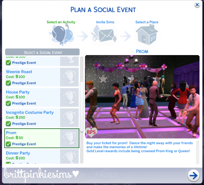 25 Easy Main Dish Recipes for a Dinner Party Throwing A Dinner Party