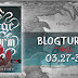 Leigh Bardugo: Siege and Storm – Ostrom és vihar {Értékelés + Nyereményjáték}