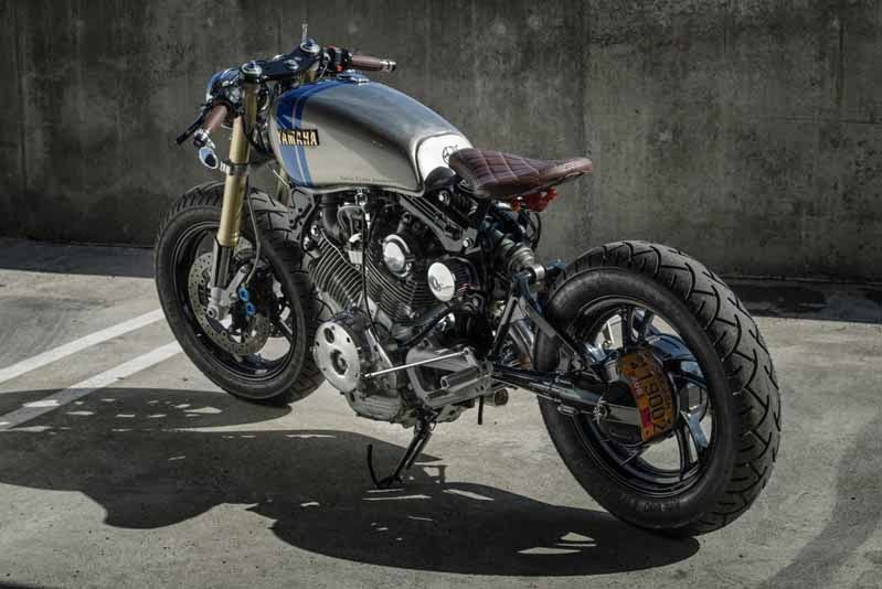 generation bobber yamaha xv 750 virago umbau spin cycle indusdries generation bobber yamaha xv 750 virago umbau spin cycle indusdries