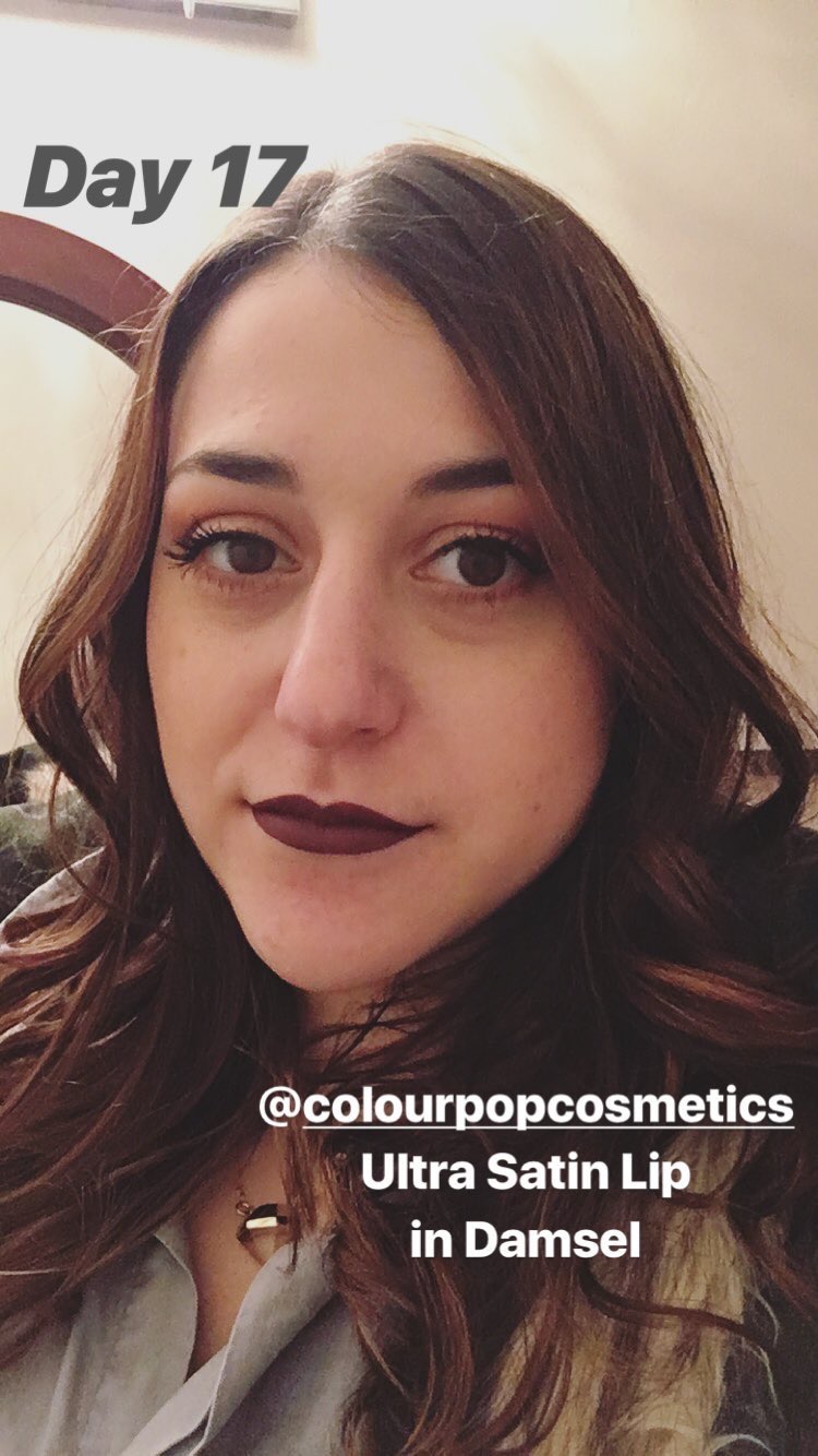 COLOURPOP-ULTRA-SATIN-DARLING