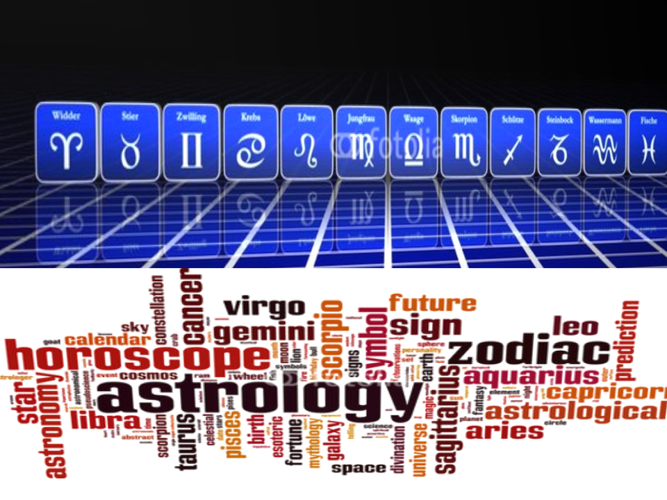 Astrology Future