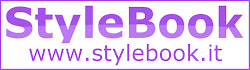 StyleBook