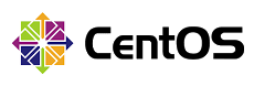 install dual boot centos dan windows 10