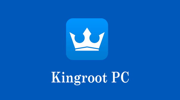  ما زالت هى من احبها Kingroot%2BPC
