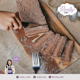 really-cake-chocolate really-cake-chocolate