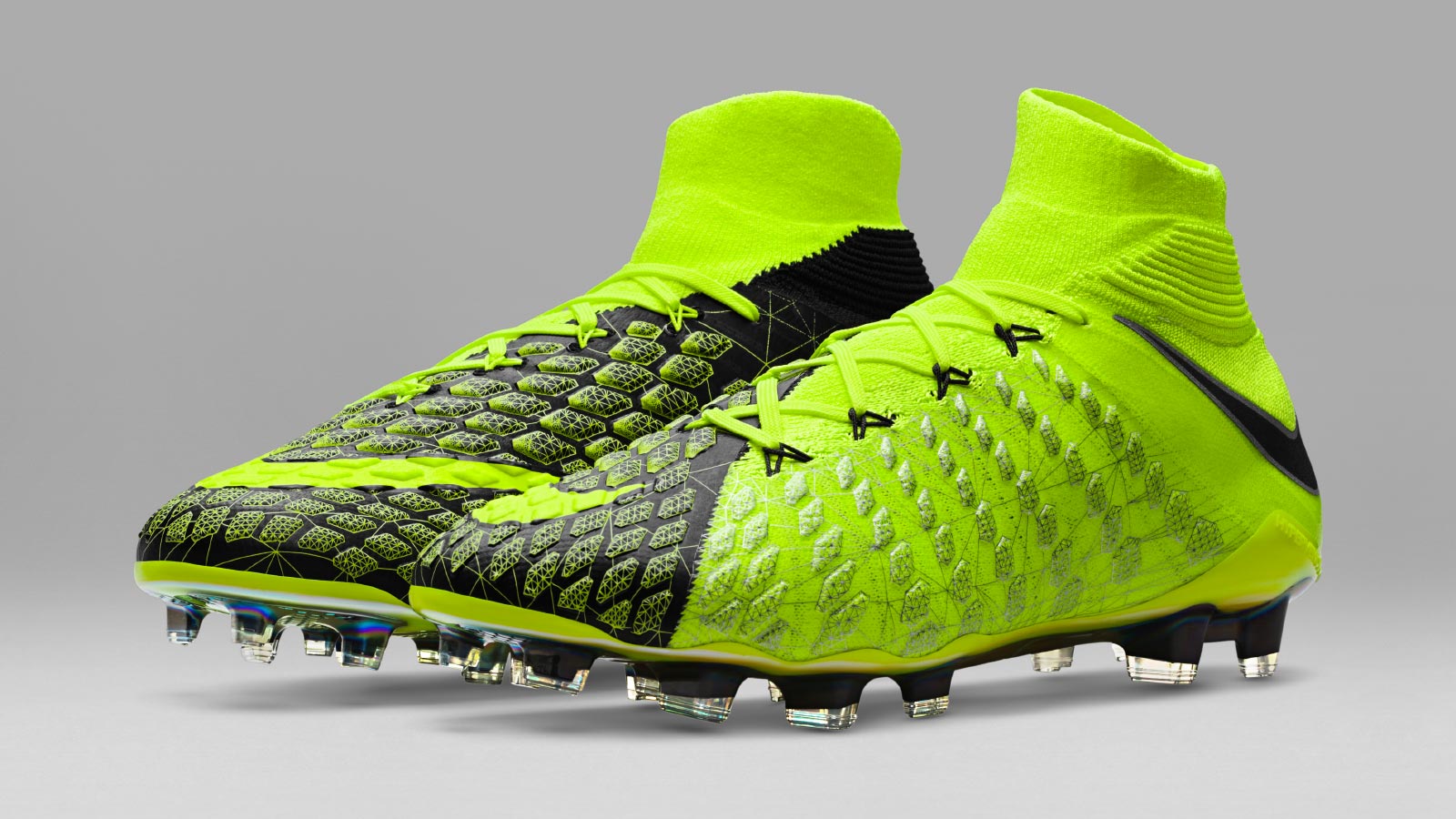 nike hypervenom 3 cyan