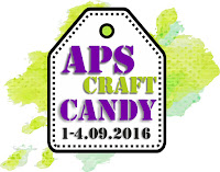 http://apscraft.blogspot.com/2016/09/candy-candy-candy.html