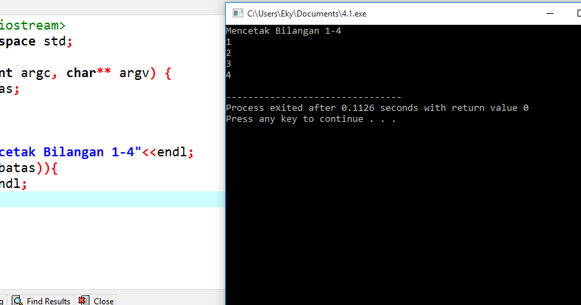 Iostream using namespace std. Iostream using namespace std