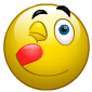 smiley+delicious.jpeg