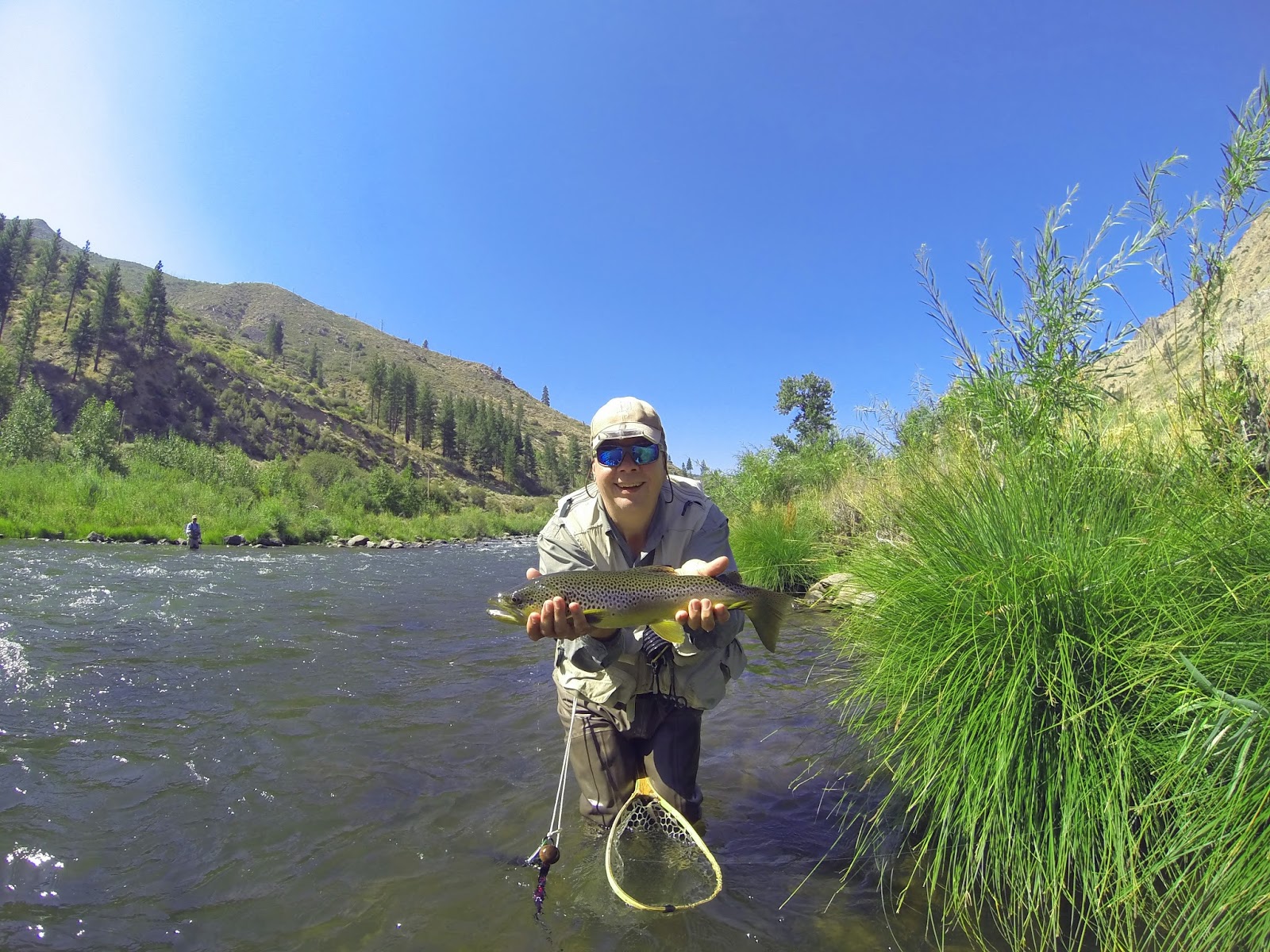 3 rivers angler coupon
