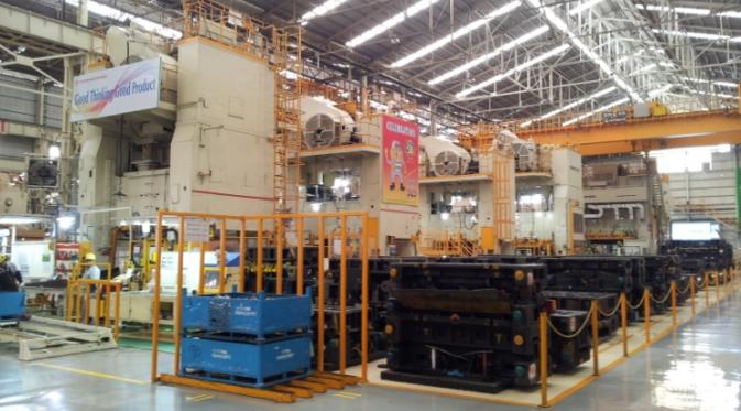 Service Center Ariston Service Kompor Gas Ariston Service Kompor Gas Ariston Bogor Kompor