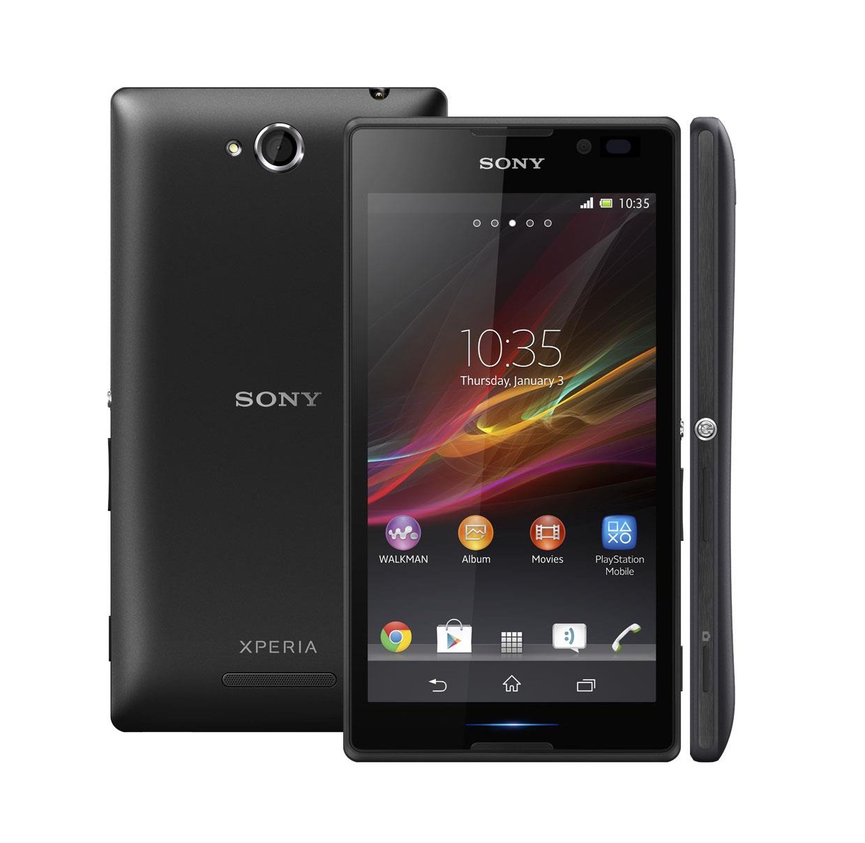 Xperia 1 v обзор. Sony Xperia c2105. Sony Xperia 1 v. Sony Ericsson Xperia l. Sony Xperia v89.