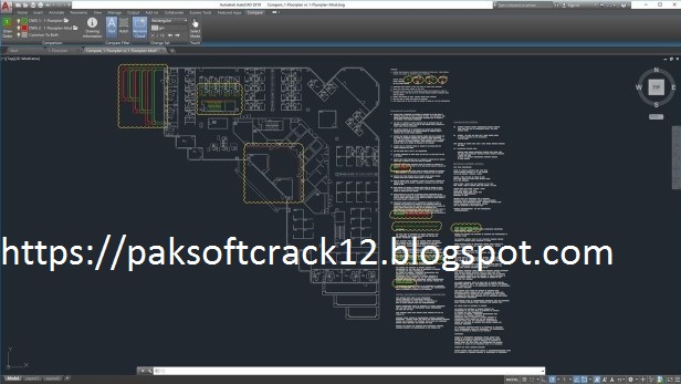 autocad 2019 download free