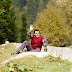 Tubelight 4rd Day Box Office Collection in India | 5th Day Prediction