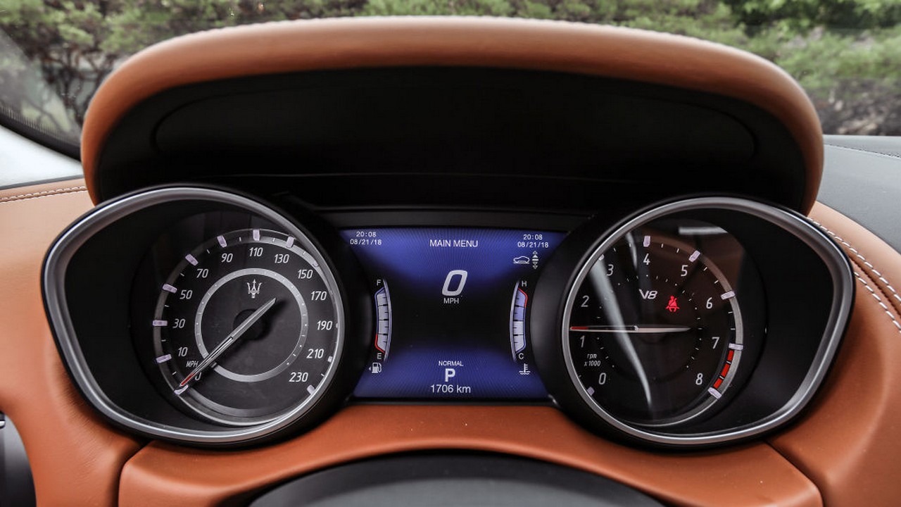 Maserati SUVs Price, How Much is a Maserati? Maserati Price List Maserati SUVs Price, How Much is a Maserati? Maserati Price List